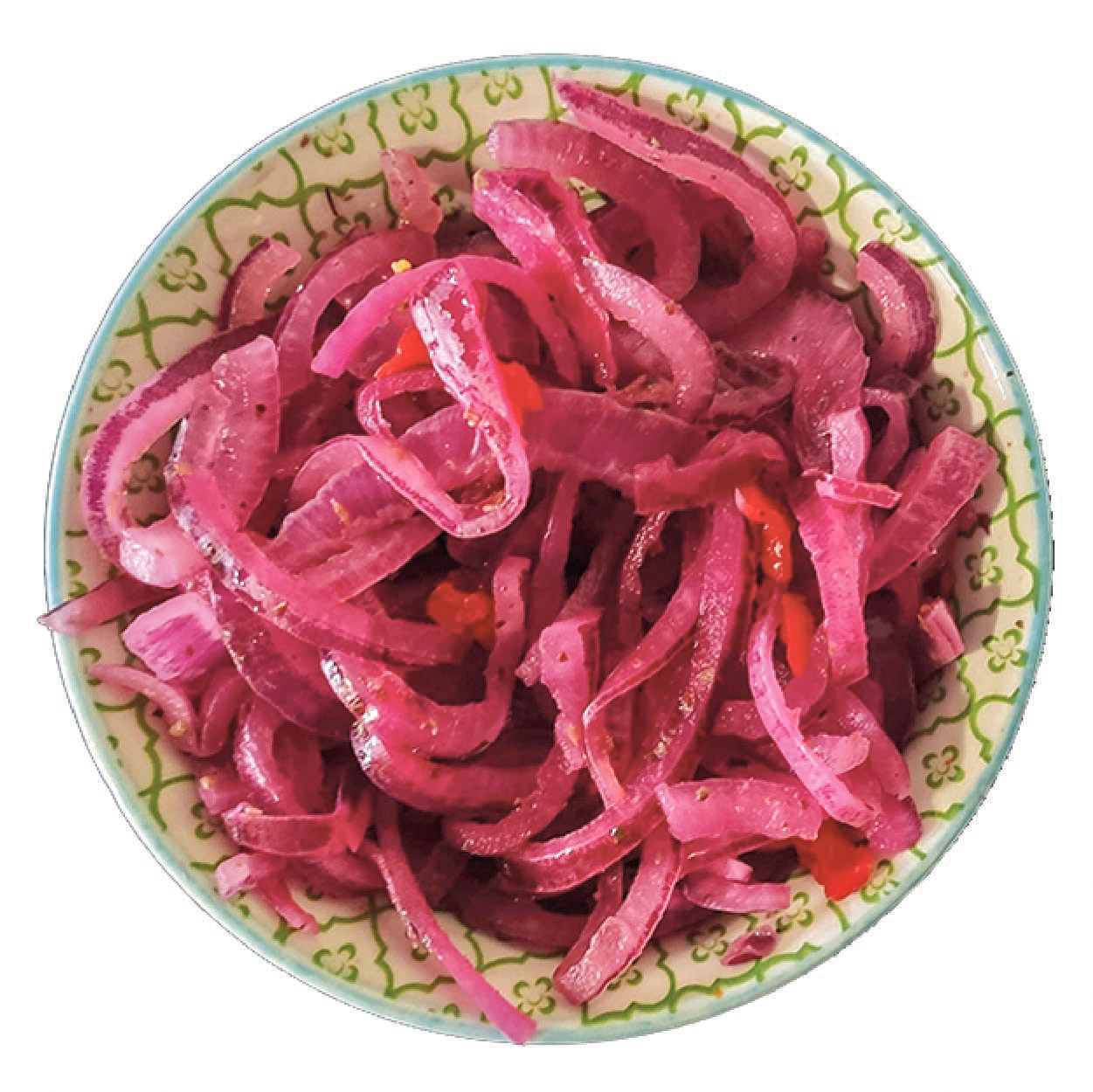 cochinita-pibil